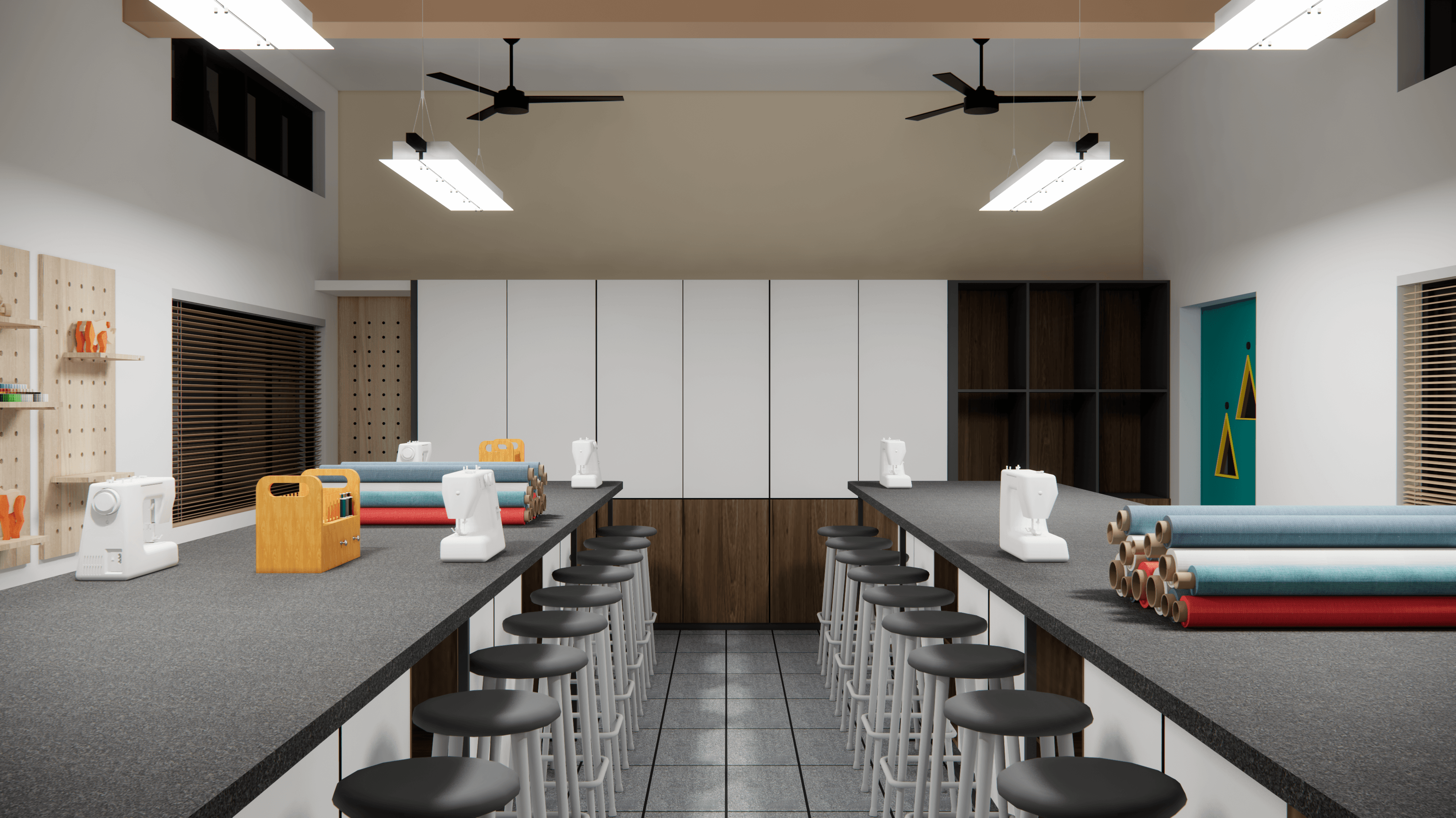 3D Animation